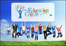 Education Centre The - Brisbane Private Schools 0