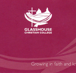 Glasshouse Christian College - Brisbane Private Schools