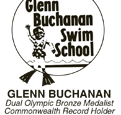 Glenn Buchanan Swim School - Brisbane Private Schools
