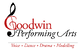 Goodwin Performing Arts - thumb 0
