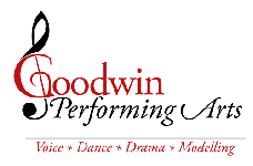 Goodwin Performing Arts - Brisbane Private Schools 0