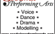Goodwin Performing Arts - thumb 3