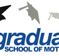 Graduate School of Motoring - Brisbane Private Schools