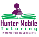 Hunter Mobile Tutoring - Brisbane Private Schools