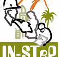 IN-STeP Driving School - Brisbane Private Schools