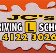 JC's Driving School - Brisbane Private Schools