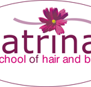 Katrinas School of Hair  Beauty - Brisbane Private Schools