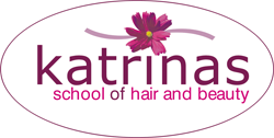 Katrinas School Of Hair & Beauty - Brisbane Private Schools 0