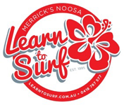 Learn To Surf Noosa - Brisbane Private Schools 0