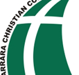 Marrara Christian College - Brisbane Private Schools