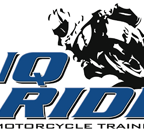 NQ Ride Motorcycle Training - Brisbane Private Schools