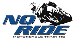 NQ Ride Motorcycle Training - Brisbane Private Schools 0