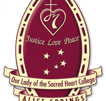 Our Lady of the Sacred Heart Catholic College - Brisbane Private Schools