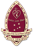 Our Lady Of The Sacred Heart Catholic College - Brisbane Private Schools 0