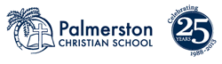 Palmerston Christian School - Brisbane Private Schools 0