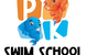 PK Swim School - thumb 0