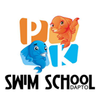 PK Swim School - Brisbane Private Schools 0