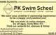 PK Swim School - thumb 1