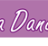 Sarina Dance School - Brisbane Private Schools