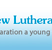 St Andrew Campus Leanyer - Brisbane Private Schools