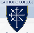 St Catherine's Catholic College - Brisbane Private Schools