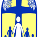 St Francis of Assisi Catholic Primary - Brisbane Private Schools