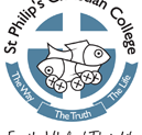 St Philip's Christian College