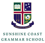 Sunshine Coast Grammar School - Brisbane Private Schools
