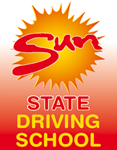 Sunstate Driving School - Brisbane Private Schools 0