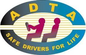 Sunstate Driving School - Brisbane Private Schools 1