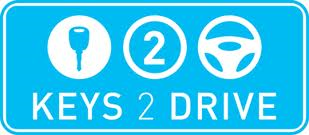 Sunstate Driving School - Brisbane Private Schools 2