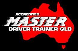 Sunstate Driving School - Brisbane Private Schools 10