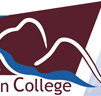 Taree Christian College - Brisbane Private Schools