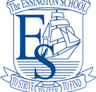 The Essington International Senior College - Brisbane Private Schools