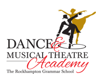 Rockhampton QLD Brisbane Private Schools