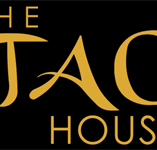 The Tao House - Brisbane Private Schools