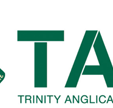 Trinity Anglican School - Brisbane Private Schools