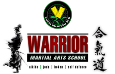 Warrior Martial Arts School - Brisbane Private Schools 0