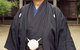Warrior Martial Arts School - thumb 2