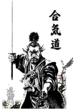 Warrior Martial Arts School - Brisbane Private Schools 3