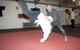 Warrior Martial Arts School - thumb 11