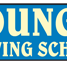 Young's Driving School - Brisbane Private Schools