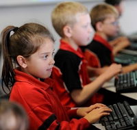Carinya Christian School - Brisbane Private Schools