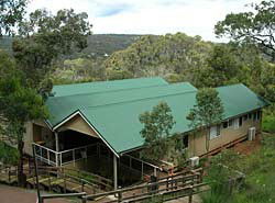 Treetops Montessori Primary School - Brisbane Private Schools 1