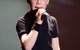 Jamie Redfern's Elite Singing And Performance School - thumb 0