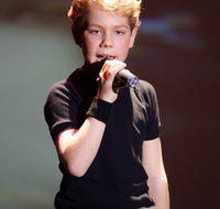 Jamie Redfern's Elite Singing and Performance School - Brisbane Private Schools