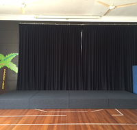 Drama Blocks Australia - Brisbane Private Schools