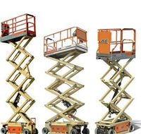 OHS Training amp Consultancy Services - Brisbane Private Schools
