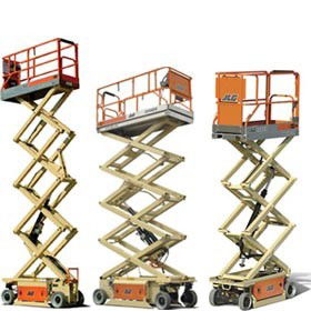 OHS Training & Consultancy Services - Brisbane Private Schools 0