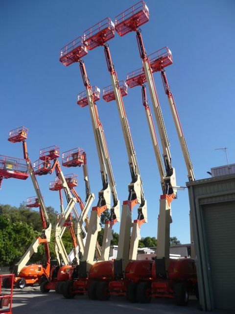 OHS Training & Consultancy Services - Brisbane Private Schools 9